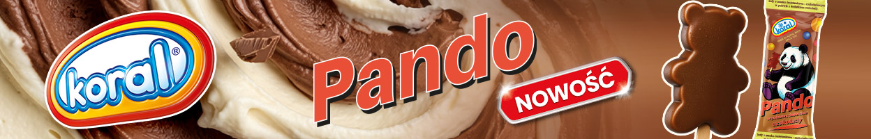 AD