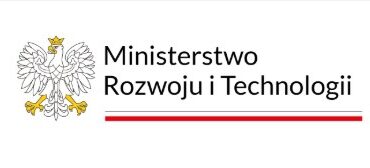 Spotkanie dotyczące umowy o wolnym handlu UE–Indonezja