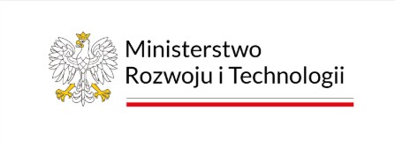 Spotkanie dotyczące umowy o wolnym handlu UE–Indonezja