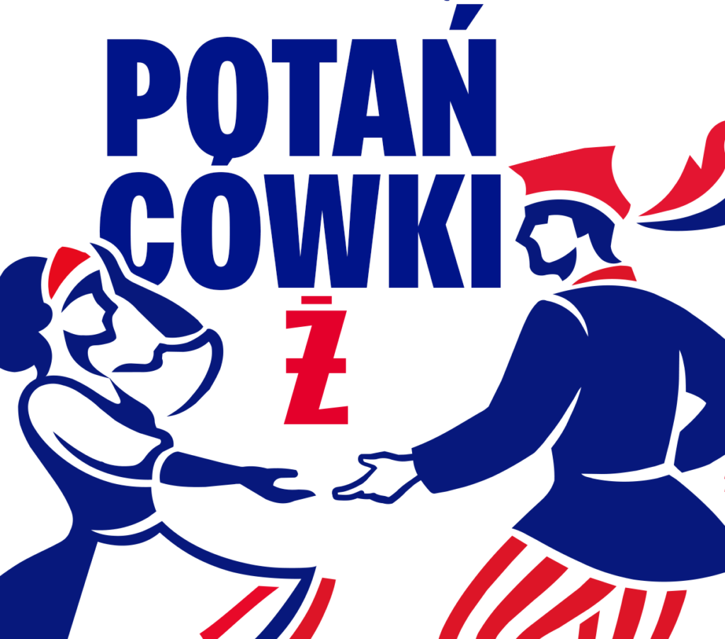 Marka Żywiec zaprasza na Potańcówki Ż w całej Polsce