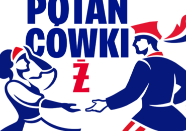 Marka Żywiec zaprasza na Potańcówki Ż w całej Polsce