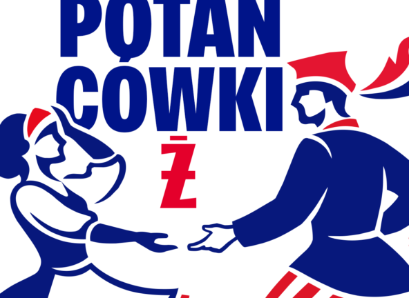 Marka Żywiec zaprasza na Potańcówki Ż w całej Polsce
