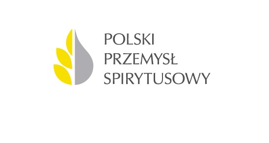 Podwyżka akcyzy na alkohol. Branża spirytusowa krytykuje plany rządu