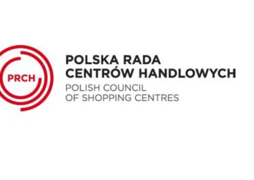 Nowy zarząd Polskiej Rady Centrów Handlowych
