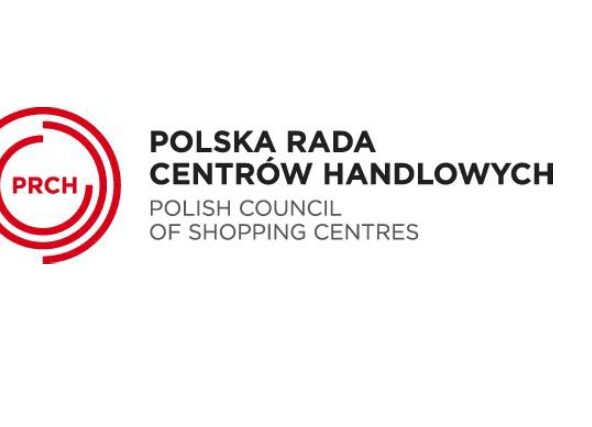 Nowy zarząd Polskiej Rady Centrów Handlowych