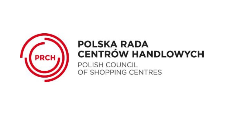 Rosną obroty w centrach handlowych. Wiadomo, co najbardziej przyciąga tu klientów