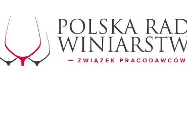 Nocna prohibicja nie wpłynie istotnie na rozwój rynku winiarskiego