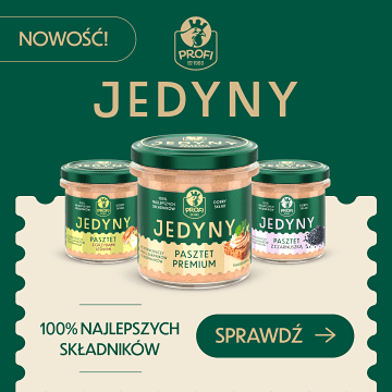 REKLAMA
