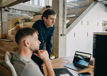 Business development – co to jest i jak wspiera rozwój firmy?