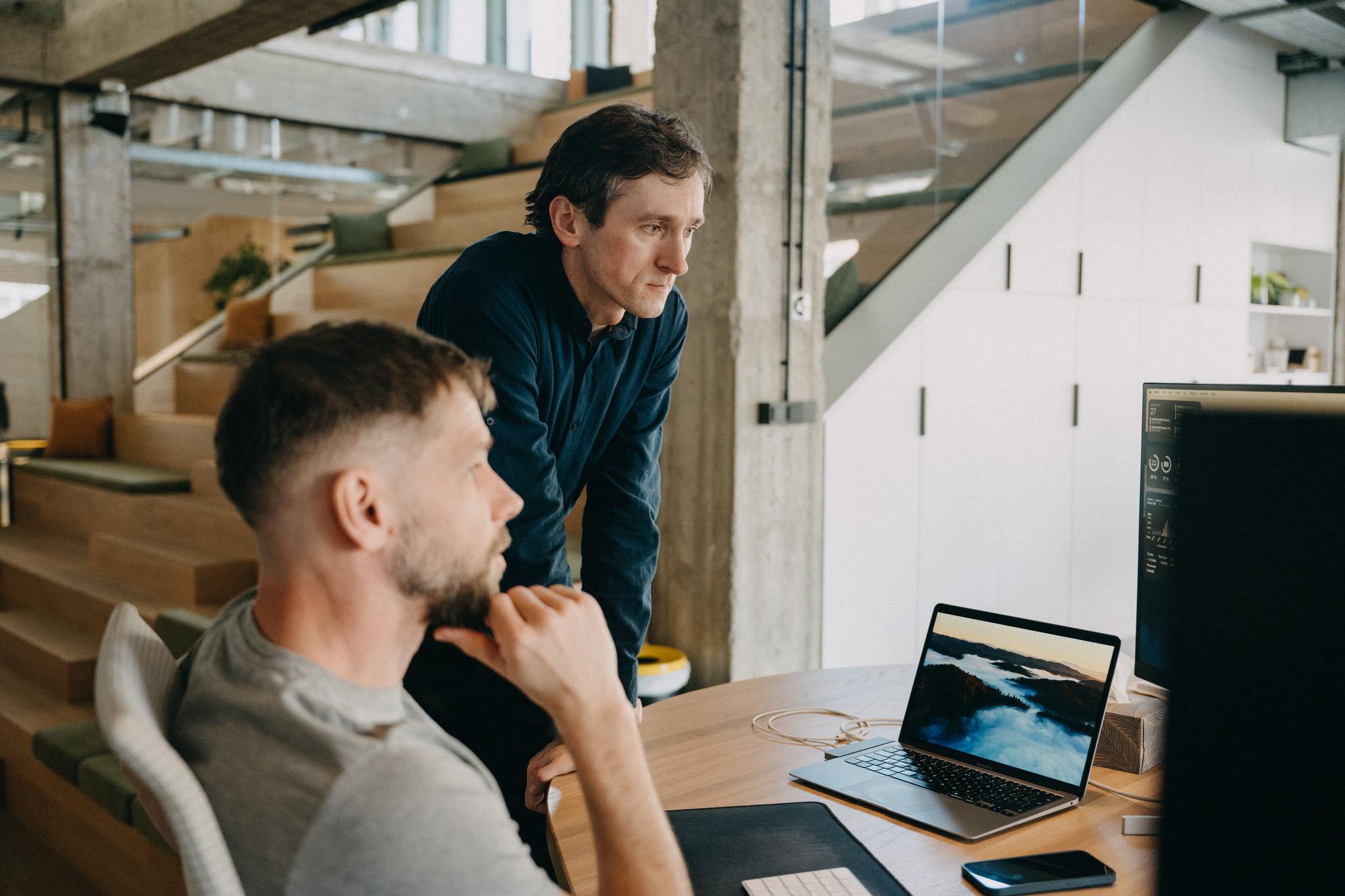 Business development – co to jest i jak wspiera rozwój firmy?