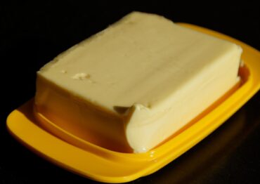 To ma być koniec taniego masła. Analitycy prognozują podwyżki nawet do 7 zł za kostkę