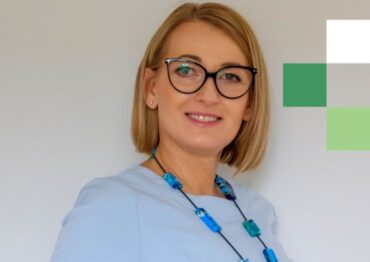 Zmiana w zarządzie Eurocash. Małgorzata Obrębska-Foltyn przejmuje obszar zakupów