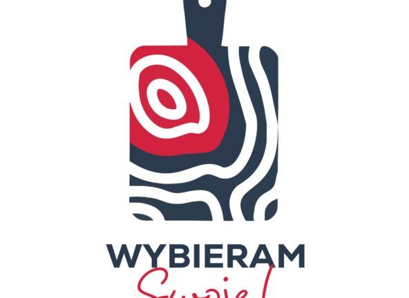 Wystartowała kampania „Wybieram swoje”