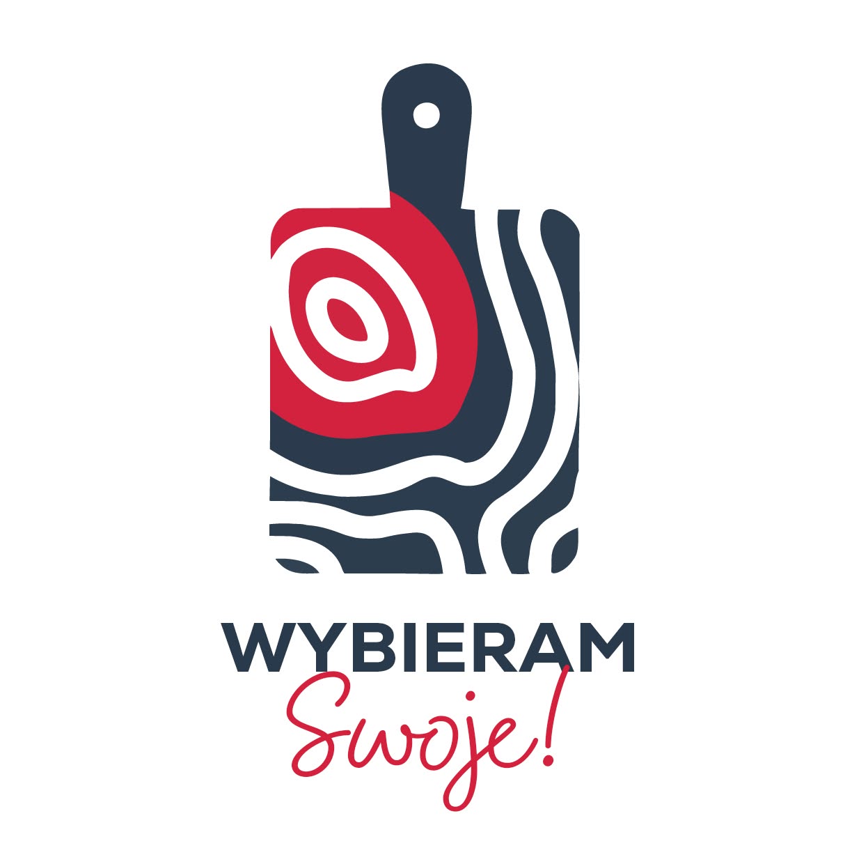 Wystartowała kampania „Wybieram swoje”