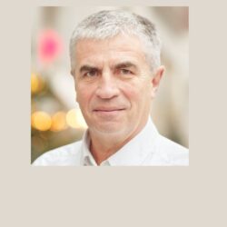Marek Tarnowski został nowym członkiem rady nadzorczej FoodHub SA