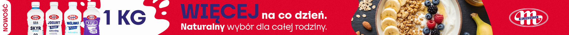 REKLAMA