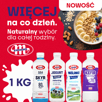 REKLAMA