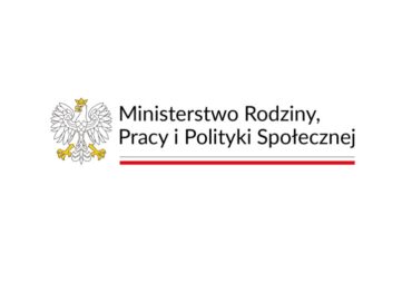 Praca w czasie upałów – nowe rozporządzenie Ministerstwa Rodziny, Pracy i Polityki Społecznej
