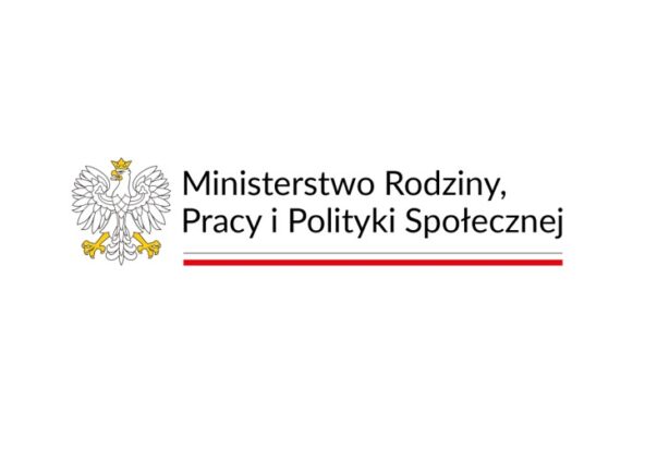 Praca w czasie upałów - nowe rozporządzenie Ministerstwa Rodziny, Pracy i Polityki Społecznej