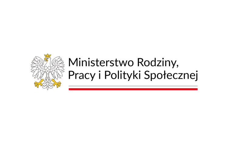 Praca w czasie upałów – nowe rozporządzenie Ministerstwa Rodziny, Pracy i Polityki Społecznej