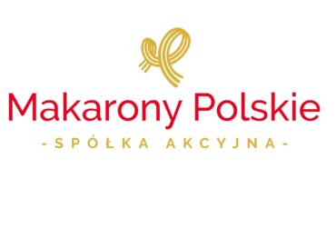 Grupa Makarony Polskie przejmuje Joyfood