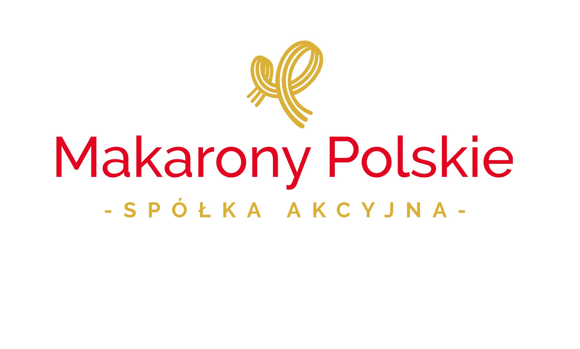 Grupa Makarony Polskie przejmuje Joyfood
