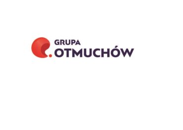 Marcin Kukliński rezygnuje z funkcji prezesa ZPC Otmuchów