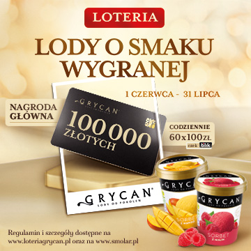 REKLAMA