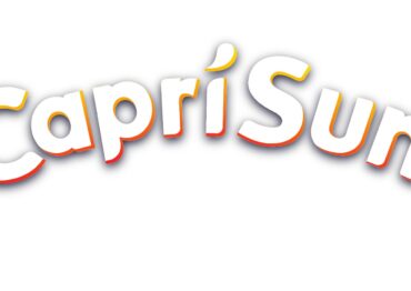 Capri Sun inwestuje w&nbsp;nowy zakład w&nbsp;Polsce