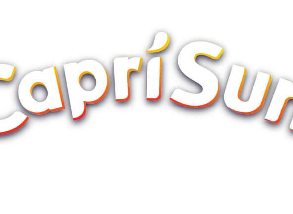 Capri Sun inwestuje w nowy zakład w Polsce