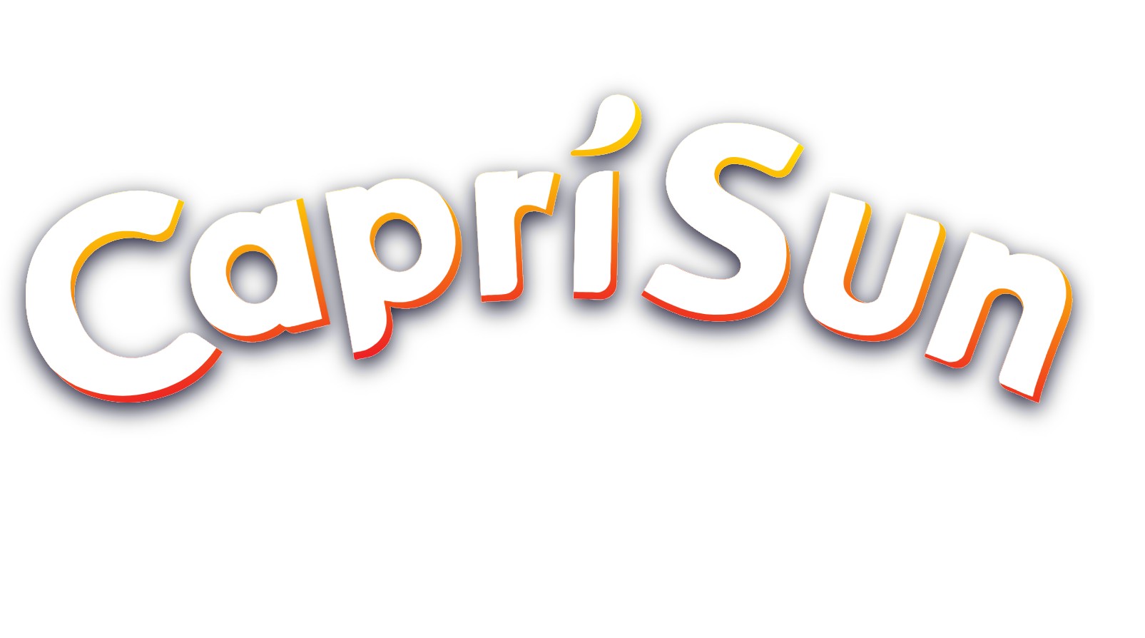 Capri Sun inwestuje w nowy zakład w Polsce