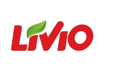 LIVIO stawia na Wielkopolskę. Nowy sklep w Święciechowie