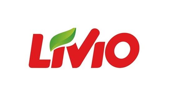 LIVIO stawia na Wielkopolskę. Nowy sklep w Święciechowie