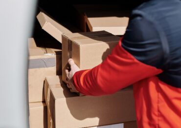 Nowe regulacje dotyczące opakowań produktów wchodzą w życie