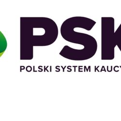 Nowa prezes i rozszerzony zarząd Polskiego Systemu Kaucyjnego.