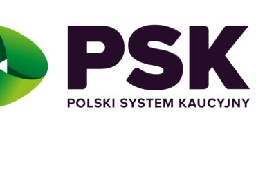 Nowa prezes i rozszerzony zarząd Polskiego Systemu Kaucyjnego.