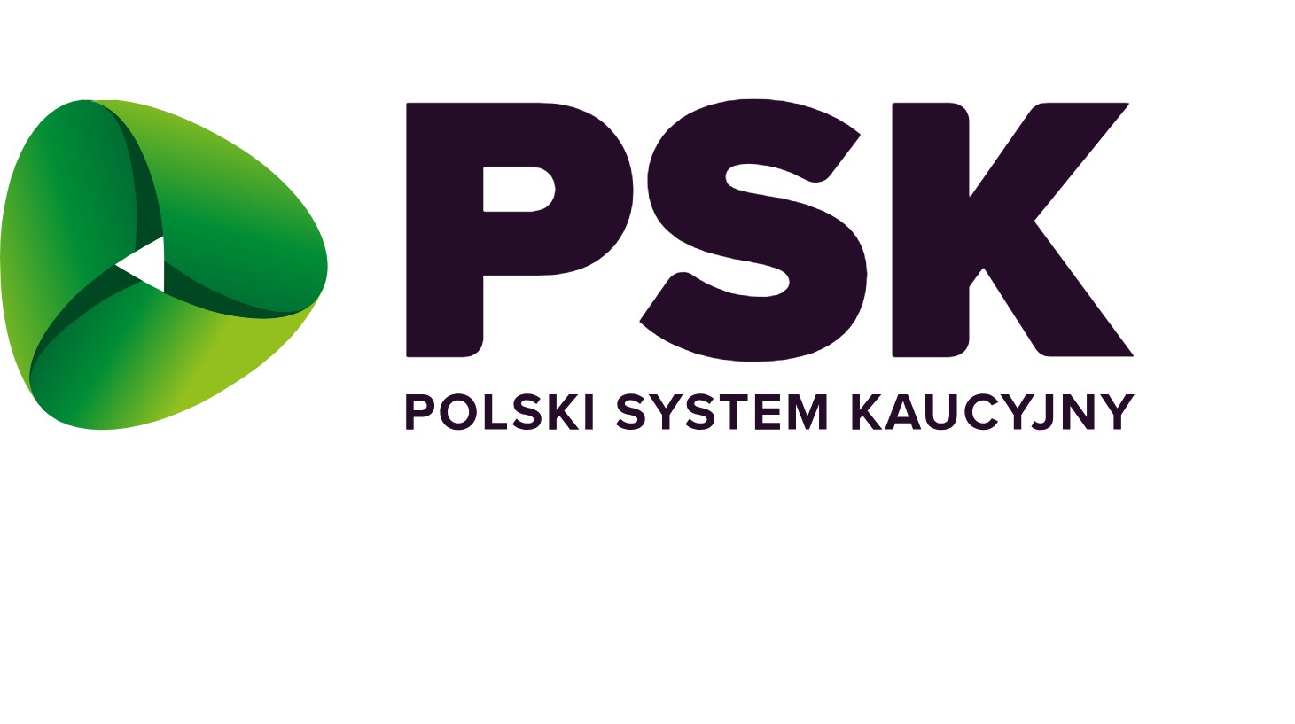 Nowa prezes i rozszerzony zarząd Polskiego Systemu Kaucyjnego.