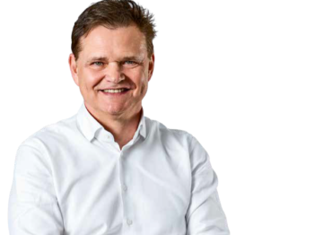 Artur Starek: Rynek piekarniczy dynamicznie się zmienia