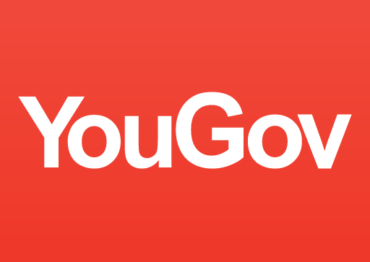 YouGov: Action i&nbsp;Dealz coraz mocniej konkurują o&nbsp;koszyk FMCG Polaków