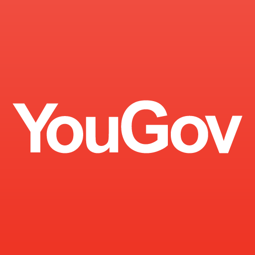 YouGov: Action i Dealz coraz mocniej konkurują o koszyk FMCG Polaków